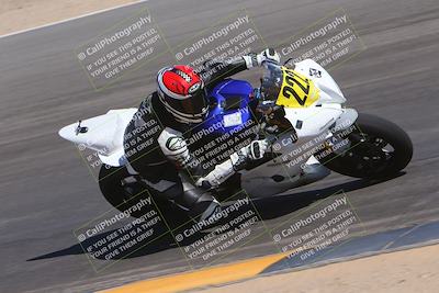 media/Oct-06-2023-Apex Assassins (Fri) [[5cb57a08ab]]/Racer 1/Session 5 (Turn 10 Inside From the Berm)/